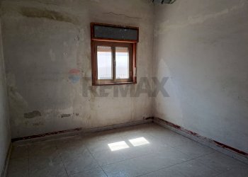 Stanza vuota - Quadrilocale Via Alogna
 
18A, Catania - foto 18