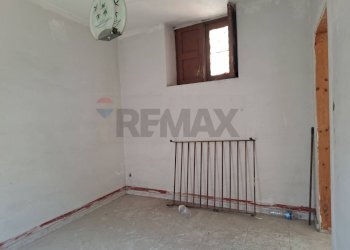 Stanza vuota - Quadrilocale Via Alogna
 
18A, Catania - foto 19