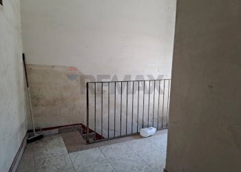 Scale - Quadrilocale Via Alogna
 
18A, Catania - foto 20