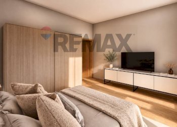 Camera / camera da letto - Four-room apartment Via Alogna
 
18A, Catania - photo 13