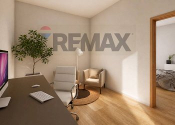 Ufficio - Four-room apartment Via Alogna
 
18A, Catania - photo 16