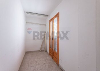 Hall / corridoio - Appartamento Via Agnone
 
100, Lentini - foto 16