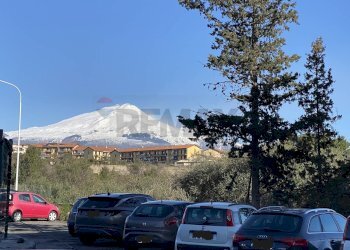 Vista delle montagne - Attico via Badia
 
3, Catania - foto 3