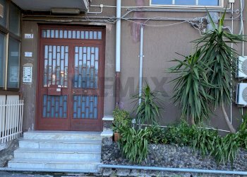 Casa all\'aperto - Attico via Badia
 
3, Catania - foto 5