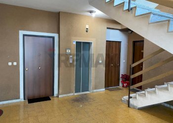 Scale - Attico via Badia
 
3, Catania - foto 6