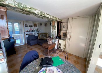 Sala da pranzo - Attico via Badia
 
3, Catania - foto 7