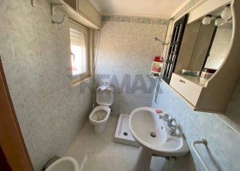 Bagno - Attico via Badia
 
3, Catania - foto 12