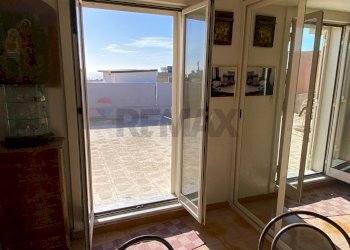 Terrazza - Attico via Badia
 
3, Catania - foto 13