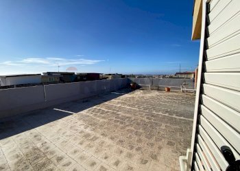 Terrazza - Attico via Badia
 
3, Catania - foto 14