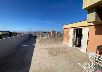 Terrazza - Attico via Badia
 
3, Catania - foto 15