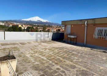 Terrazza - Attico via Badia
 
3, Catania - foto 16