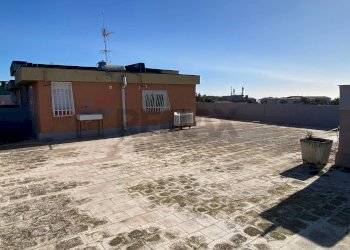 Terrazza - Attico via Badia
 
3, Catania - foto 17