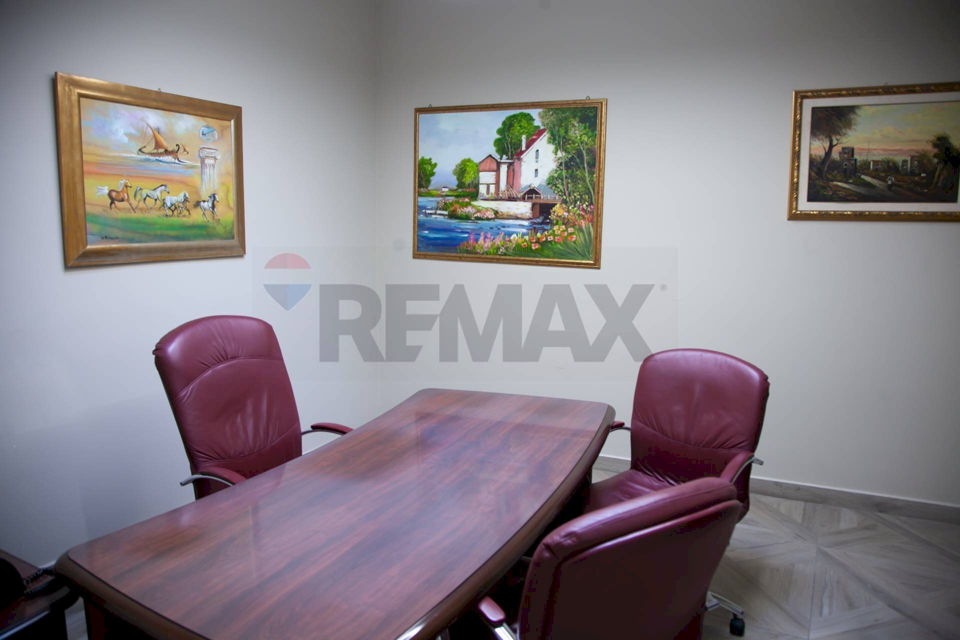 Ufficio - Ufficio VIALE COLOMBO, San Giovanni la Punta - foto 2