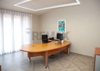 Ufficio - Ufficio VIALE COLOMBO, San Giovanni la Punta - foto 6