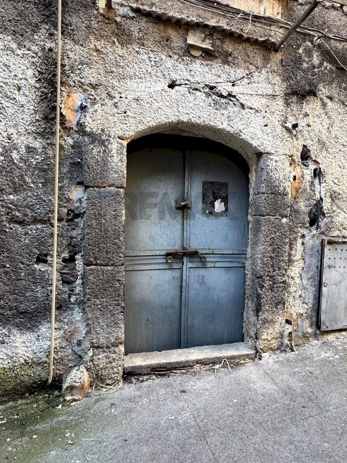 Casa all\'aperto - Casa semi indipendente Via Panebianco
 
9, Catania - foto 1