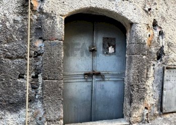 Casa all\'aperto - Casa semi indipendente Via Panebianco
 
9, Catania - foto 1