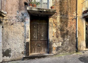 Casa all\'aperto - Casa semi indipendente Via Panebianco
 
11, Catania - foto 4