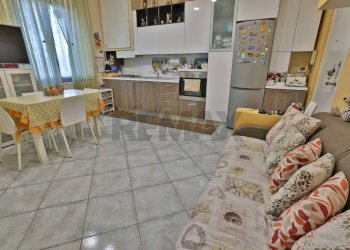 Cucina - Monolocale via Rovetta Gerolamo
 
6, Milano - foto 1