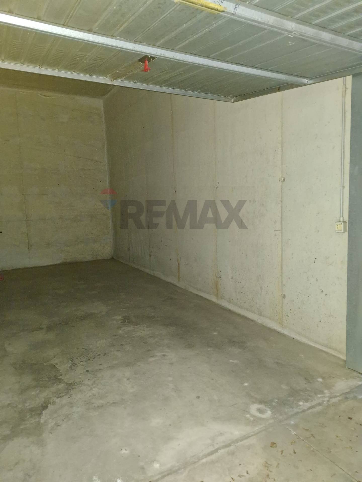 Parcheggio - Box via Biffi
 
32, Mezzago - photo 2