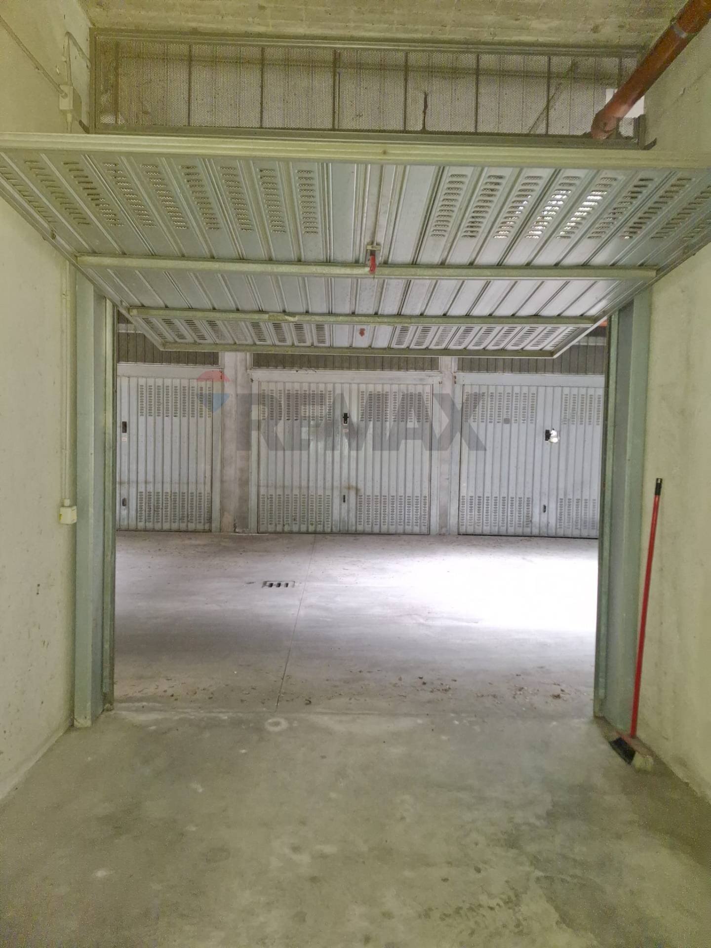 Parcheggio - Box via Biffi
 
32, Mezzago - photo 3