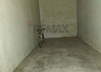 Parcheggio - Box via Biffi
 
32, Mezzago - foto 1