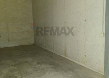 Parcheggio - Box via Biffi
 
32, Mezzago - foto 2