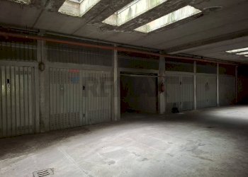 Parcheggio - Box via Biffi
 
32, Mezzago - foto 8