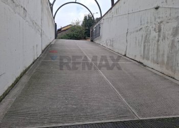 Non correlato - Box via Biffi
 
32, Mezzago - foto 10