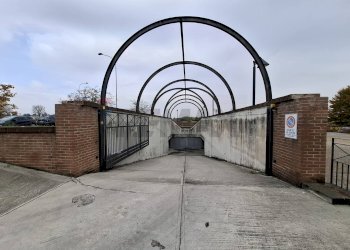 Terrazza - Box via Biffi
 
32, Mezzago - foto 11