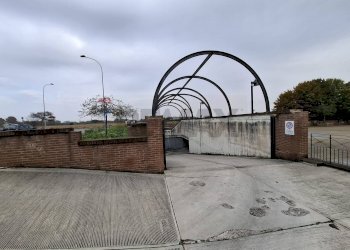 Terrazza - Box via Biffi
 
32, Mezzago - foto 12