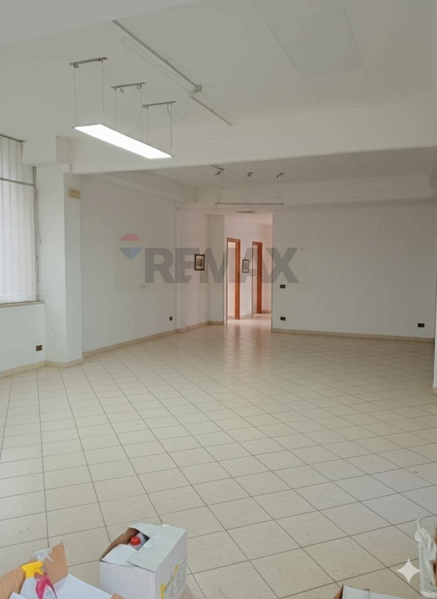 Stanza vuota - Box Via Dell'Osteria
 
84/a, Firenze - foto 1