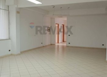 Stanza vuota - Box Via Dell'Osteria
 
84/a, Firenze - foto 1