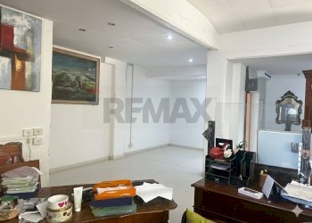 Soggiorno - Box Via Dell'Osteria
 
84/a, Firenze - foto 3