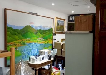 Ufficio - Box Via Dell'Osteria
 
84/a, Firenze - foto 4