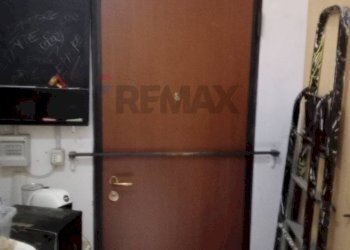 Cucina - Box Via Dell'Osteria
 
84/a, Firenze - foto 5