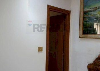 Hall / corridoio - Box Via Dell'Osteria
 
84/a, Firenze - foto 6