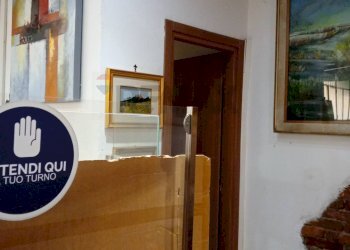 Camera / camera da letto - Box Via Dell'Osteria
 
84/a, Firenze - foto 7