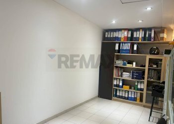 Stanza vuota - Box Via Dell'Osteria
 
84/a, Firenze - foto 8