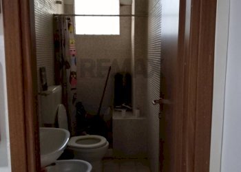 Bagno - Box Via Dell'Osteria
 
84/a, Firenze - foto 9