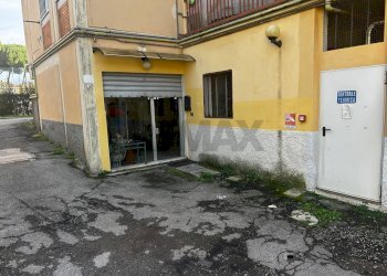 Terrazza - Box Via Dell'Osteria
 
84/a, Firenze - foto 11