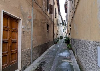 Edificio all\'aperto - Appartamento vicolo Menichino
 
15, Figline e Incisa Valdarno - foto 3