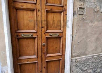 Dettagli - Appartamento vicolo Menichino
 
15, Figline e Incisa Valdarno - foto 5