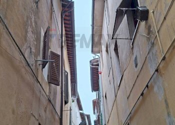 Edificio all\'aperto - Appartamento vicolo Menichino
 
15, Figline e Incisa Valdarno - foto 6