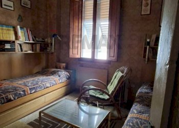 Soggiorno - Appartamento vicolo Menichino
 
15, Figline e Incisa Valdarno - foto 8