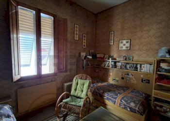 Camera / camera da letto - Appartamento vicolo Menichino
 
15, Figline e Incisa Valdarno - foto 9