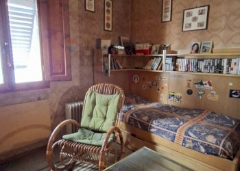 Soggiorno - Appartamento vicolo Menichino
 
15, Figline e Incisa Valdarno - foto 10