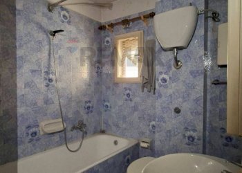 Bagno - Appartamento vicolo Menichino
 
15, Figline e Incisa Valdarno - foto 11
