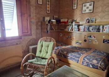 Soggiorno - Appartamento vicolo Menichino
 
15, Figline e Incisa Valdarno - foto 12