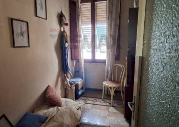 Soggiorno - Appartamento vicolo Menichino
 
15, Figline e Incisa Valdarno - foto 13