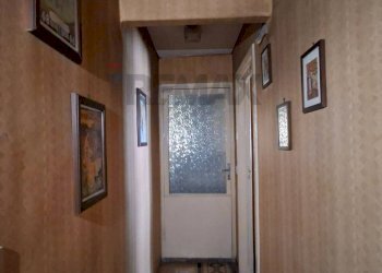 Hall / corridoio - Appartamento vicolo Menichino
 
15, Figline e Incisa Valdarno - foto 14